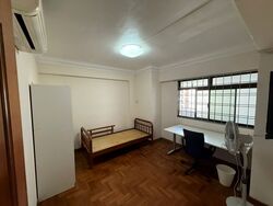 Blk 704 Tampines Sunrise (Tampines), HDB 4 Rooms #543278251